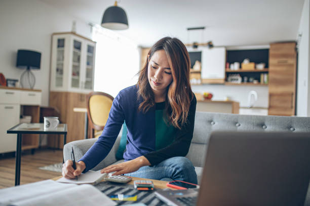 Best Construction Loans  in Monticello, KY