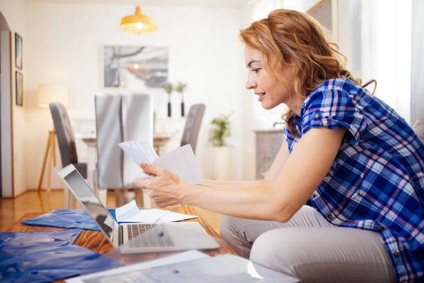 Best Home Loans (Mortgages)  in Monticello, KY
