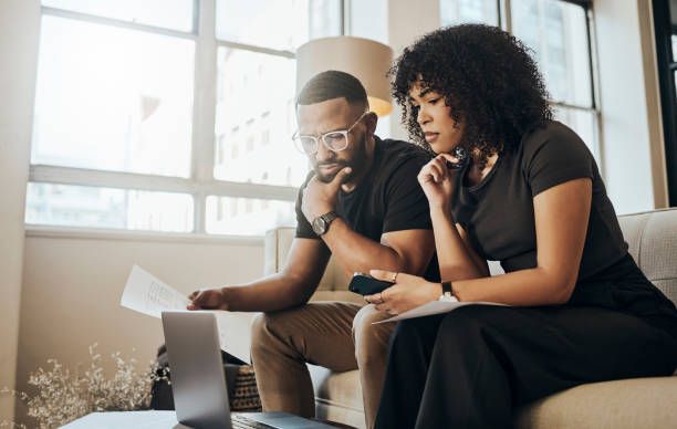 Trusted Monticello, KY Loan Agency Experts