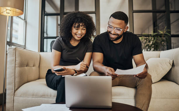 Best Hard Money Loans  in Monticello, KY