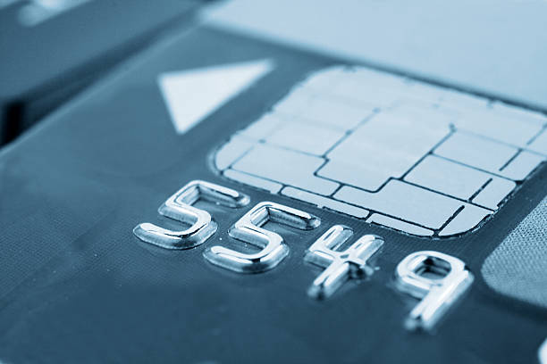 Best Unsecured Loans  in Monticello, KY