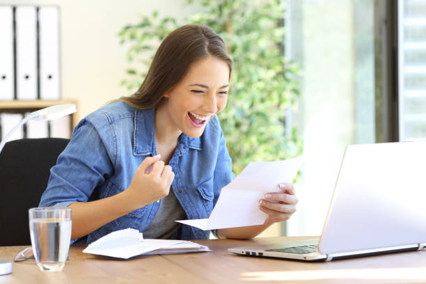 Best Auto Loans  in Monticello, KY